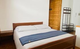 Maison Le Cre Appartamento 2